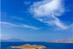 Blue Ocean Mykonos