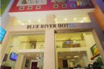 Blue River Hotel