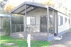 Eildon Riverside Holiday Park