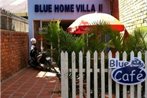 Bluehome Villa II