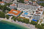 Bluesun Hotel Alga