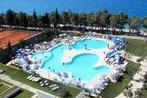 Bluesun hotel Neptun - All inclusive