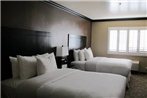 BLVD Hotel & Suites - Walking Distance to Hollywood Walk of Fame