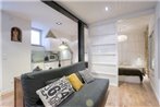 BmyGuest - Castelo Charming Flat