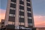 Mitru Express Hotel