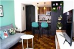 MyApartment Zona Sur