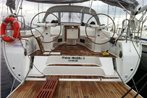 Boat in Biograd (14 metres) 6