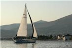 Boat in Trogir (14 metres) 6