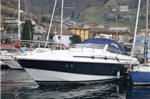 Boats & Breakfast Iseo Lake Pisogne 2