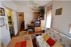 Bobos Apartament