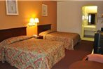 Boca Chica Inn and Suites