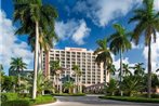 Boca Raton Marriott at Boca Center