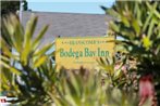 Bodega Bay Inn