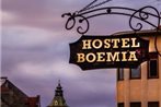 Boemia Hostel