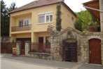 Bogoly Apartman