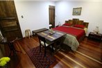 Bogota Bed & Breakfast Inn