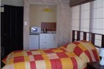 Bolivian Suites