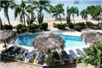 Bonaire Oceanfront Apartments