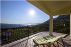 Bonavia Seaview Holiday Home