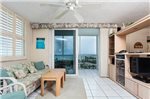 Bonita Beach & Tennis 2706 by Vacation Rental Pros