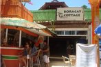 Boracay Cottage