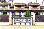 Boracay Gems Villas