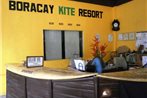 Boracay Kite Resort