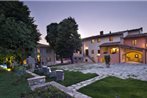 Borgo I Vicelli Country Relais