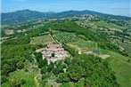 Locazione Turistica La Civitella