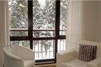 Borovets Holiday Apartments - Different Locations in Borovets