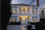 Bosphorus Palace Hotel