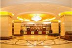 Bostan Hotel Guangdong