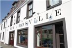 Bosville Hotel