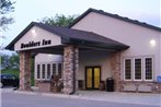 Okoboji Inn & Suites