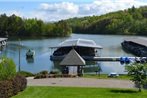 Boundary Waters Resort & Marina