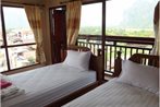 Vangvieng Backpackers Hostel