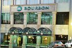 Bourbon Londrina Business Hotel