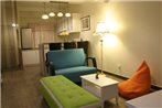 Boutique Homestay @Akademik Suite