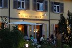 Boutique Hotel Friesinger