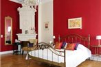 Boutique Hotel Mittendrin Berlin