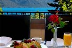 Queenstown House Boutique Bed & Breakfast and Apartments