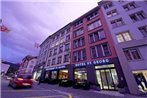 Boutique Hotel St. Georg