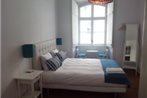 Boutique Rooms and Apartments in Lisbon