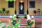 Bowral Road Bed and Breakfast