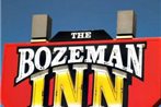 Bozeman Inn