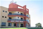 Thile Park Hotel