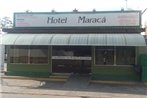 Hotel Maraca