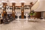 Grand Mercure Curitiba Rayon