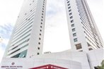 Bristol Recife Hotel & Convention