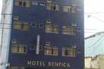 Hotel Benfica